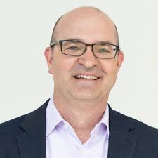 2023 Summer — AIA Central Virginia