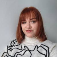 4700+ "Janay ♥♥♥" profiles