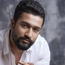 Vicky Kaushal starrer Sam Bahadur's shooting to start in March?