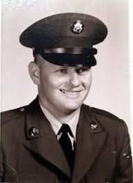 Lee Davis Family History & Historical Records