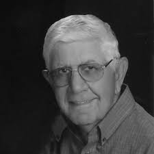 John Carvalho Obituary