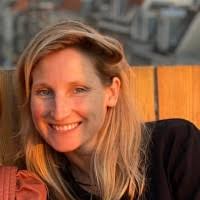 Maris Jacobs Email & Phone Number