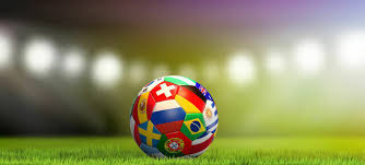 Read on for all our wales vs switzerland predictions and free betting tips. Wales Vs Switzerland Betting Tips Best Odds Predictions