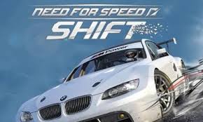 Buat kalian yg baru gabung di channel ini mohon dukungannya dengan cara like dan subscribe channel ini supaya. Need For Speed Shift Apk Obb V2 0 8 Android Game Download Free