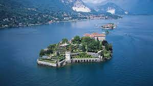 Il lago maggiore o verbano è un lago prealpino di origine fluvioglaciale, il secondo per superficie in nel territorio sono presenti molte isole grandi, piccole o minuscole, divise tra le 8 del piemonte, le 2. Piemonte O Lombardia I Secessionisti Al Voto Sul Lago Maggiore Rep