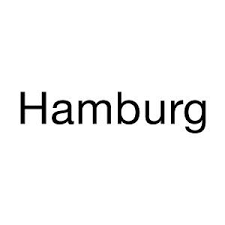 Über die immobilienbörse auf hamburg.de finden sie vielfältige inserate. Wg Gesucht Wg Suche Wg Zimmer Und Wohnungen In Hamburg Posts Facebook
