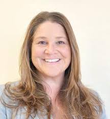 Massapequa Herald 02_05_2025 by Richner Communications, Inc