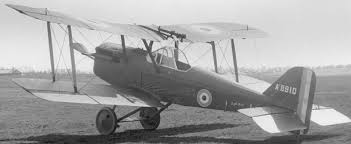 It is in pristine condition with recent upgrades of fresh paint, new flooring, new light and electrical fixtures, and some appliance upgrades. Ww1 Wings Of Glory Airplane Packs Preview Raf Se 5 Ares Games