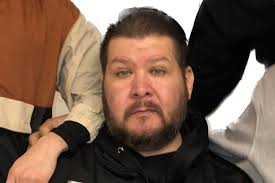 Fundraiser for Linda Gonzalez by Desiree Gonzalez : Jess Gonzalez