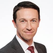 Notable 2023 Leaders in Sustainability