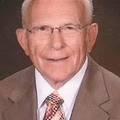 Jansma Family Obituaries