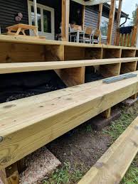 Image result for site:byggahus.se bygga trappa