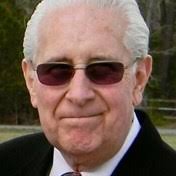 Pasko Family Obituaries