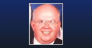 Owen Lee Fletcher Sr. Obituary February 10, 2024