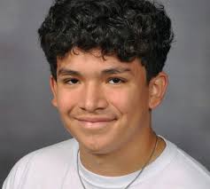 2025 Scholarship Yearbook by Oklahoma City Community Foundation