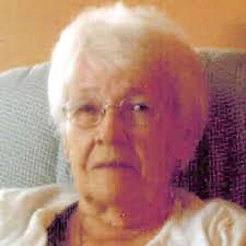 Stella Hébert (-2014)