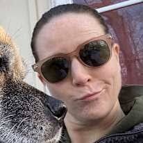 Walla Walla, WA Housemates & Flatmates