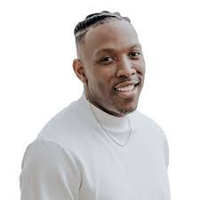 Cliff Styles's Instagram, Twitter & Facebook