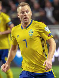 Bengt ulf sebastian larsson is a swedish professional footballer who plays as a midfielder for allsvenskan club aik and the sweden national. Sebastian Larsson Wikipedia