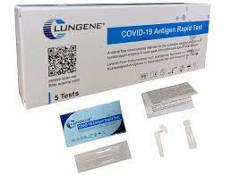 Download pruvo´s app, which helps you lower the price of the hotels you have already booked by alerting you when price. Clungene Antigen Rapid Covid 19 Schnelltest S2 Health