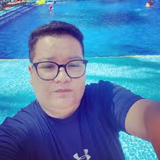 Nuevo ropón para niño A16! Faldón y traje de bautizo con capa en shantung  seda, calcetas perforadas, vela, concha, fe de bautizo, zapatos. a un  precio especial. **Válido hasta el 8 de