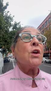 If you're in or soon visiting Portland, go support this AMAZING restaurant.  It's so good and one of the restaurants I miss the most. ❤️