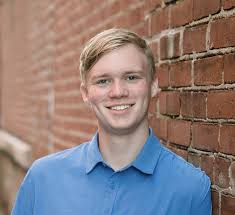 Inaugural Martin Scholars Announced