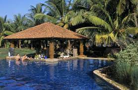 Top 5 Honeymoon Resorts In Goa Best Resorts Honeymoon Resorts Best Honeymoon Resorts