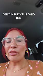 Keith Smith Bucyrus Ohio