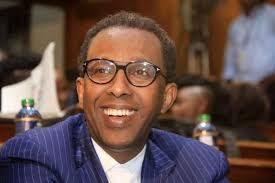 Justice patrick kiage, a graduate of the university of nairobi (ll.b,1991) and new york university (ll.m,2004) law schools, is a judge of the court of appeal of kenya since 2012. Pufcwaobht9 Pm