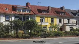 Attraktive häuser zum kauf für jedes budget! Wohnung Kaufen Lingen Ems Wohnungen In Lingen Ems Zum Kauf