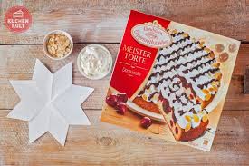 advents kaffee mit kuchen baum und torten stern kuchen kuchen ideen leckereien