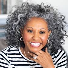 Tommie Powell's Instagram, Twitter & Facebook