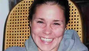 Randolph Mantooth: A Legendary Actor And Advocate