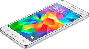 This all in one frt unlock. How To Reset Samsung Galaxy Grand Prime Sm G530r7 Hardreset Myphone