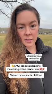 Link in bio to grab all 4 FREE guides i made just for you!!!  👉🏼👉🏼👉🏼These 4 freebies will help you eat better during cancer  treatment and post cancer treatment, and they also answer more of these  super ...