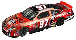 Let S Go Racing Nascar Collectables