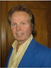 ROYAL HERITAGE REALTY LTD.