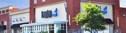 Enter account number and loan number (ex. Langley Federal Credit Union Opens New Branch At Virginia Beach Town Center Covabiz Magazine