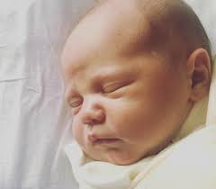 Gabrielle Plucknette Photography