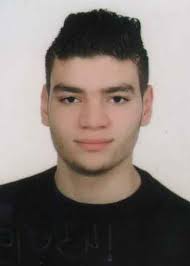 Engineering Fa cu lty Mec hanica l En gineering Departm ent