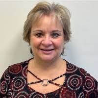 Tammy Rinehart's Instagram, Twitter & Facebook