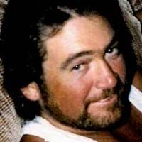 Tommy Dotson Obituary