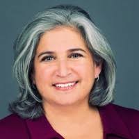 Howard Haney Email & Phone Number