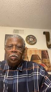 Fear Fridays-hosted by: Apostle...