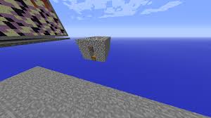See full list on minecraft.fandom.com Observers And Liquids Empire Minecraft