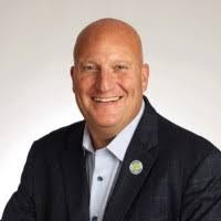 Tyler Yingling's Instagram, Twitter & Facebook