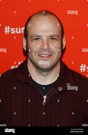 Chris Zellner's Instagram, Twitter & Facebook