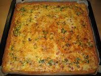 Hillosilma Pikkuleivat Gluteeniton Food Gluten Free Baking Food And Drink