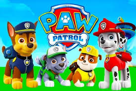 Die serie ist nämlich sowohl bei uns zuhause, als auch bei den besten freunden im kindergarten sehr beliebt. Paw Patrol Geburtstag Eine Feier Mit Heldenhaften Hunden Lebens Karneval